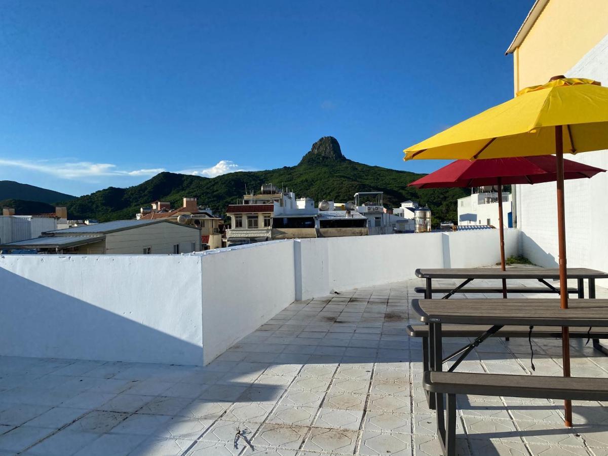 Kenting Southern Dream Resort Εξωτερικό φωτογραφία