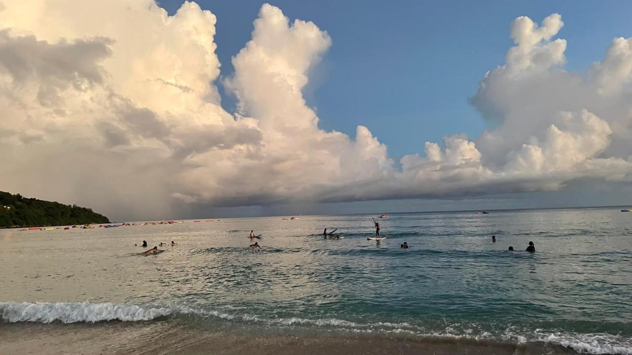 Kenting Southern Dream Resort Εξωτερικό φωτογραφία