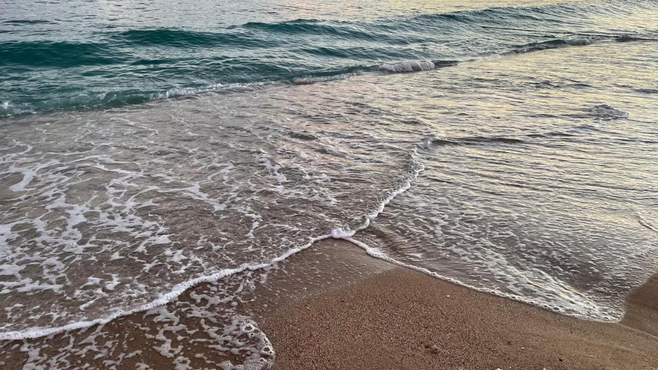 Kenting Southern Dream Resort Εξωτερικό φωτογραφία
