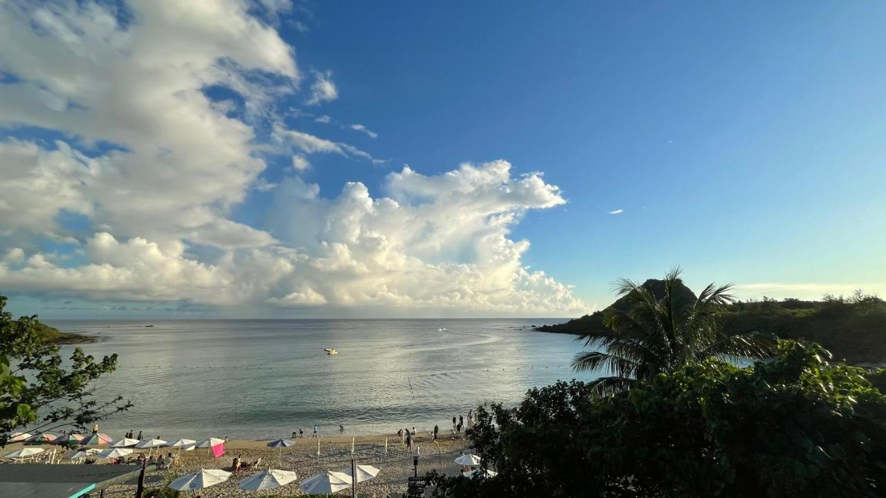 Kenting Southern Dream Resort Εξωτερικό φωτογραφία
