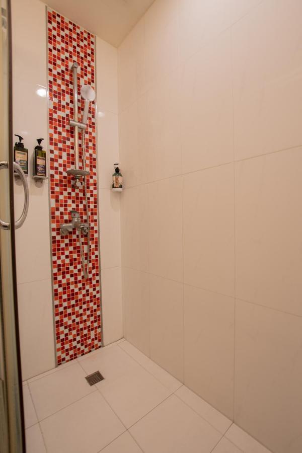 Kenting Southern Dream Resort Εξωτερικό φωτογραφία