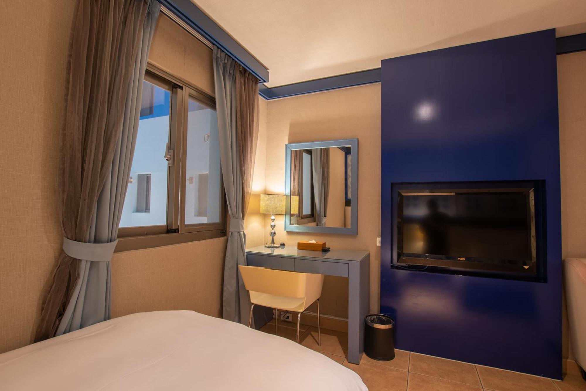 Kenting Southern Dream Resort Εξωτερικό φωτογραφία